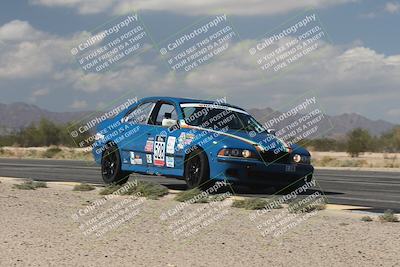 media/Oct-11-2025-Lucky Dog Racing (Sat) [[f5b53147c4]]/3-Second Stint/4-Turn 7 Inside/